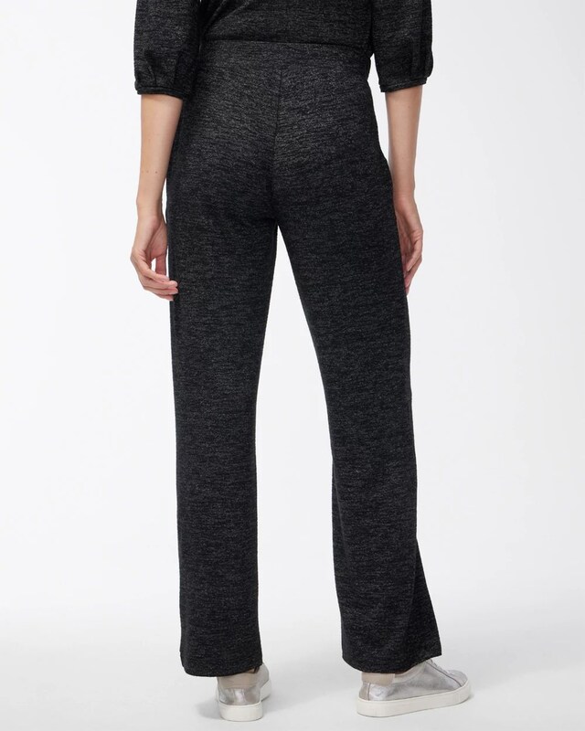 Petite Zenergy Soft Essentials Pants - image 3